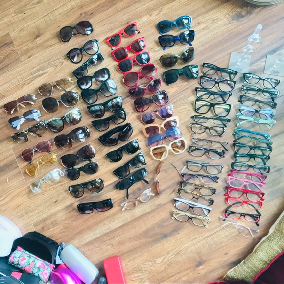 Meet your Posher, Emma - Picture 9 of 16